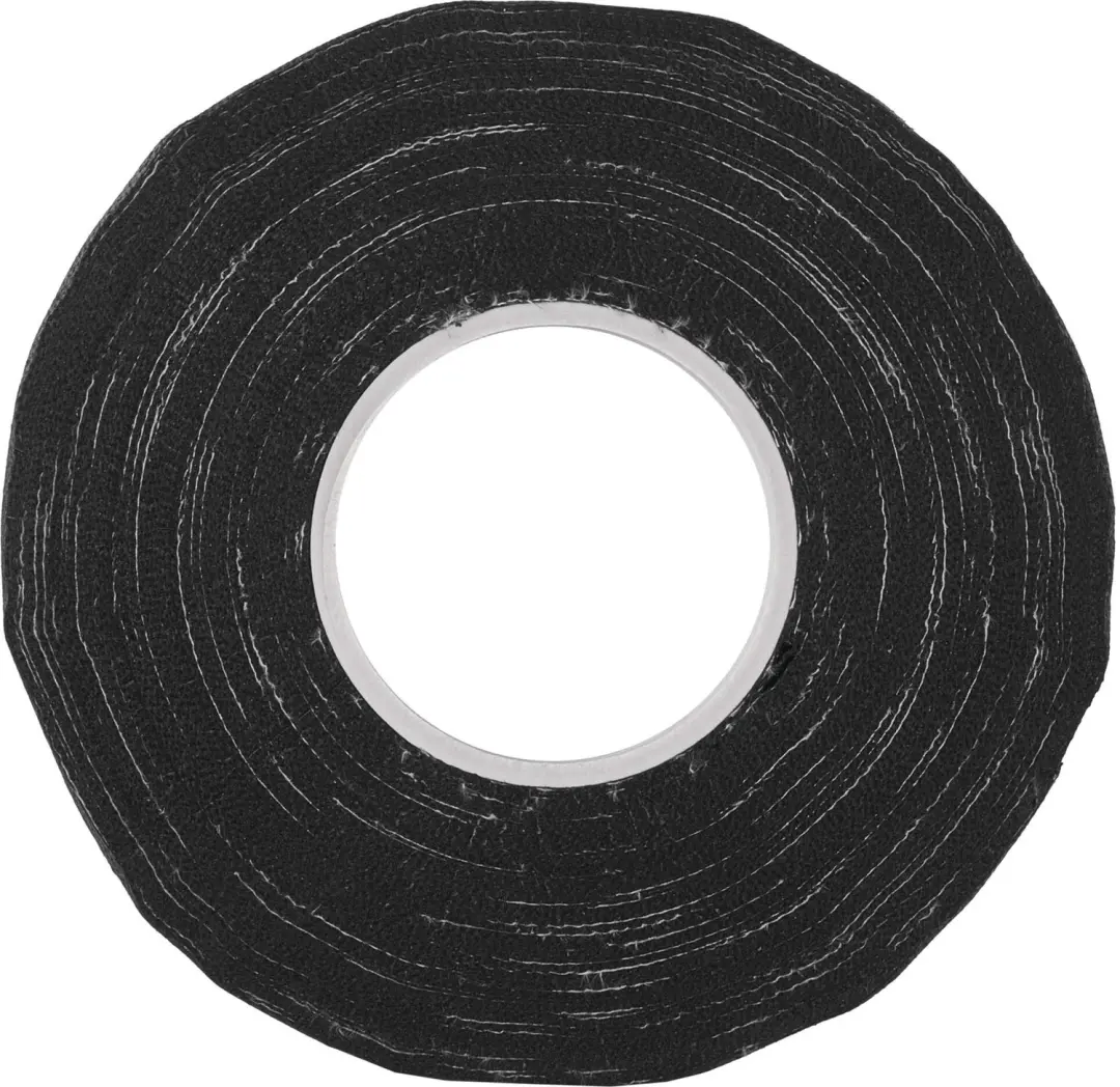 Emos Textiel Isolatietape 15mm x 15m