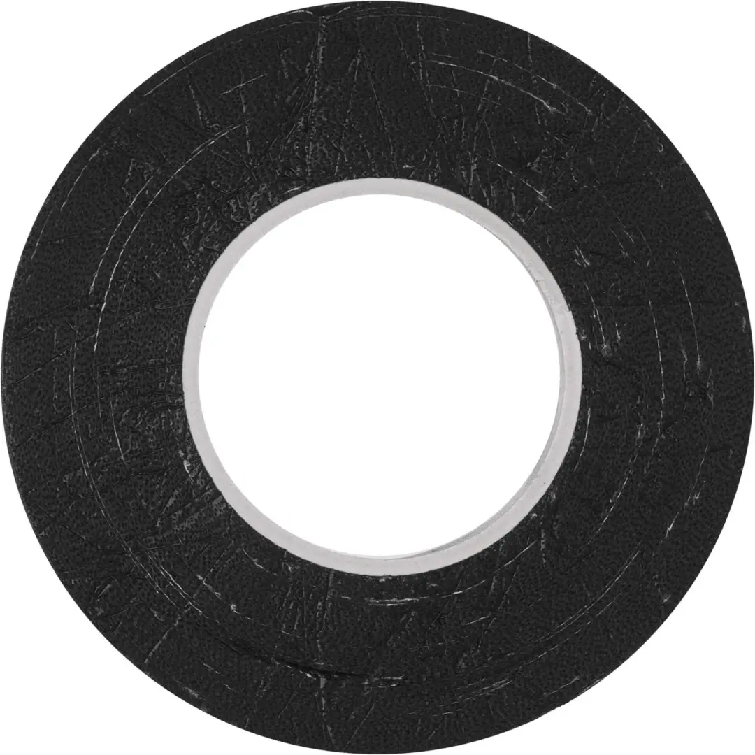 Emos Textiel Isolatietape 19mm x 10m