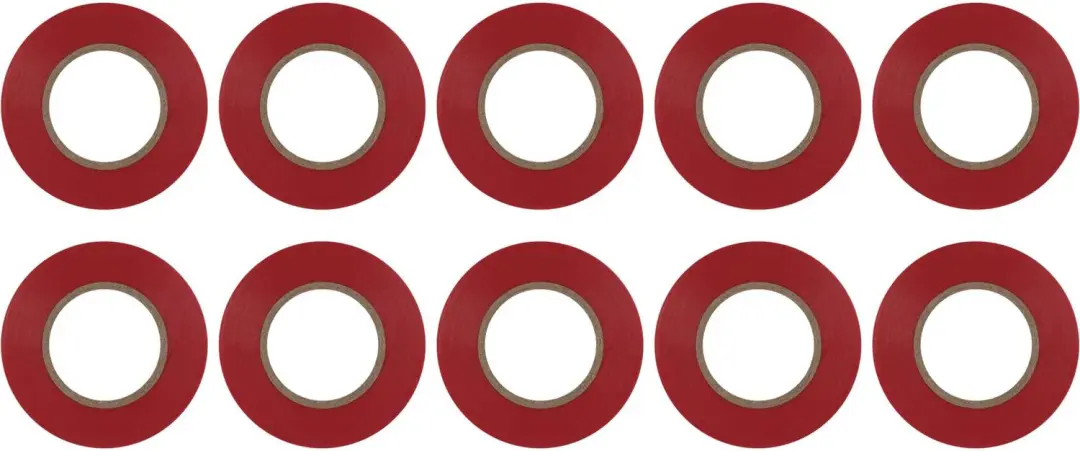 EMOS PVC Insulation tape