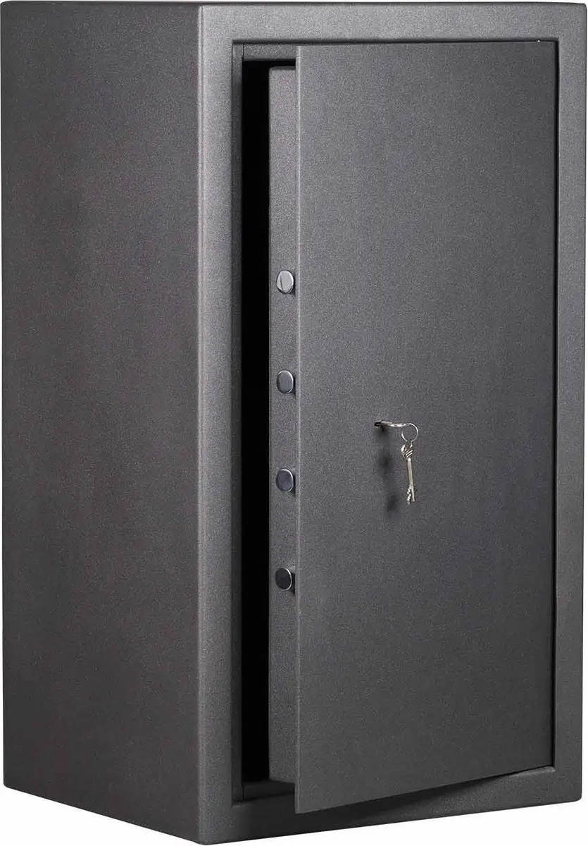 De Raat Eurolite S2-85E privékluis