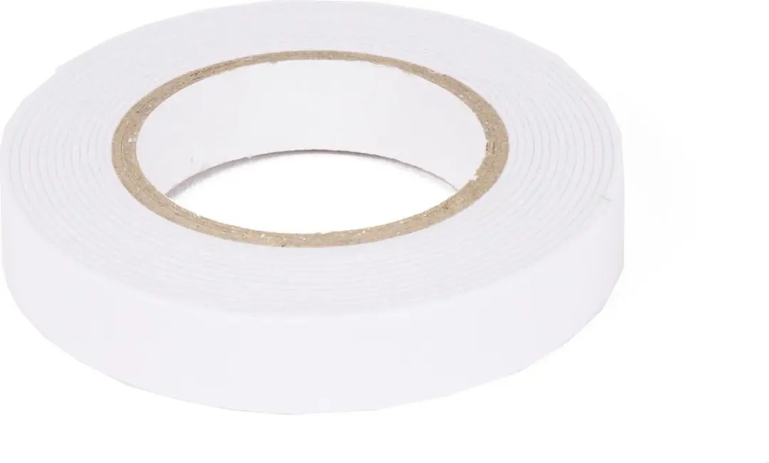 Benson Smal foamtape