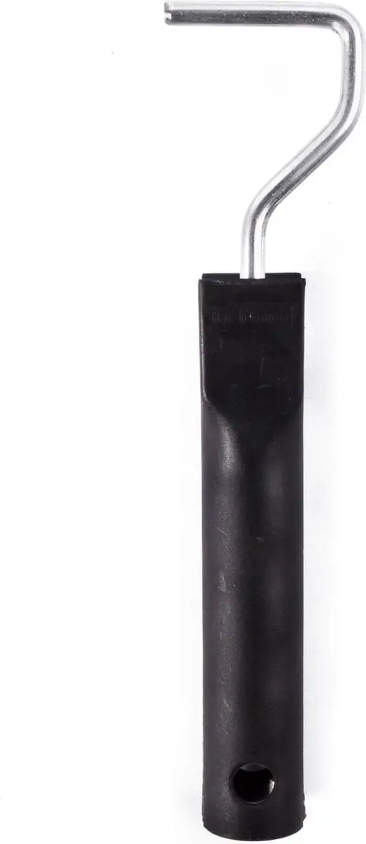 Benson Rollerbeugel