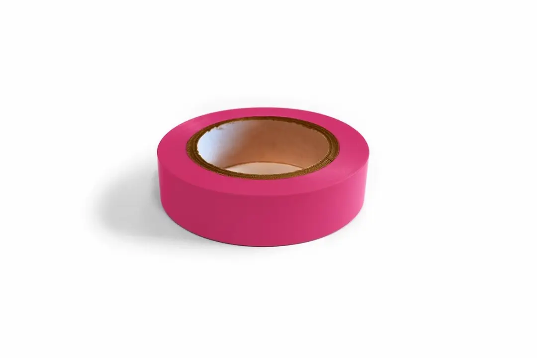 Danicom Isolatietape 10m
