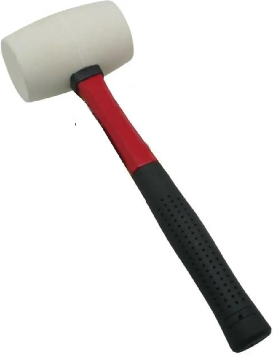 Benson Installatiehamer