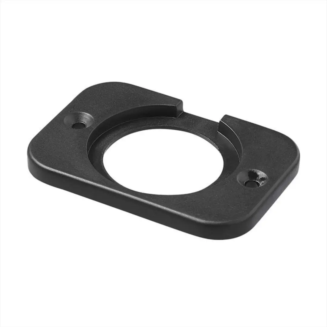 ProPlus Enkelvoudig inbouwframe