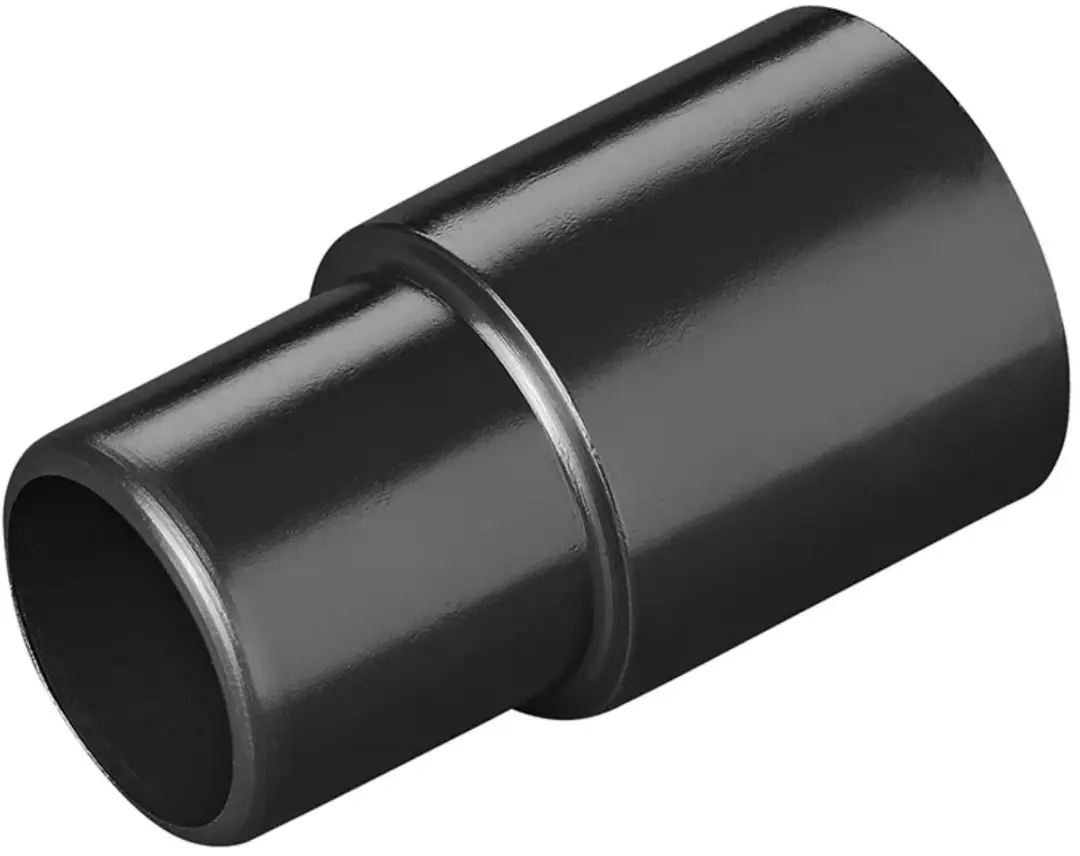 ProPlus Afvoerbuis Overgangsstuk Ø28 mm