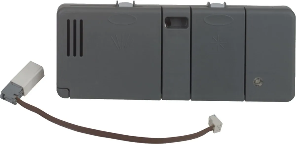 Electrolux Zeepbak 4071358131