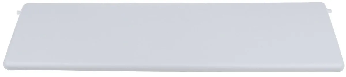 Electrolux Diepvriesdeurtje 2244627010 - Wit