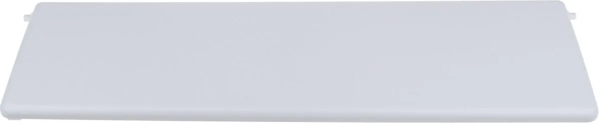 Electrolux Diepvriesdeurtje 2244627010
