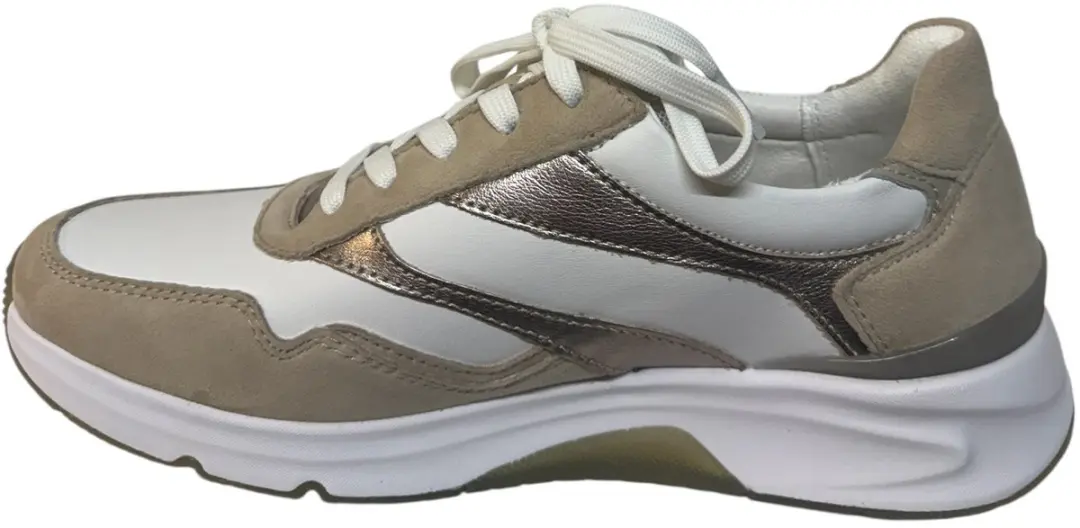 Gabor Rollingsoft 86.896 Sneakers - afbeelding 2 van 6
