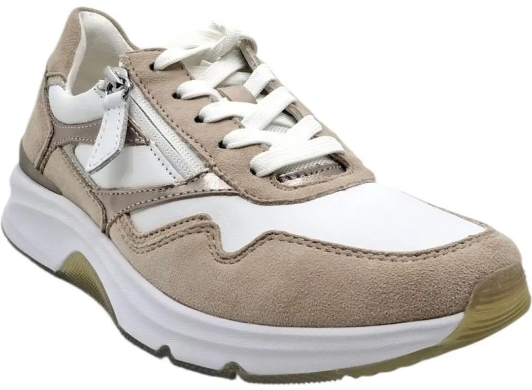 Gabor Rollingsoft 86.896 Sneakers - afbeelding 6 van 6