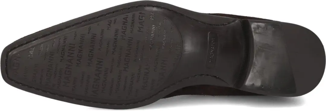 Magnanni 26848 Nette schoenen