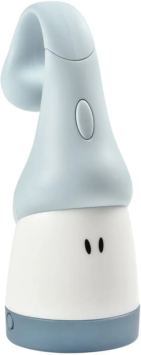 Béaba Pixie Torch