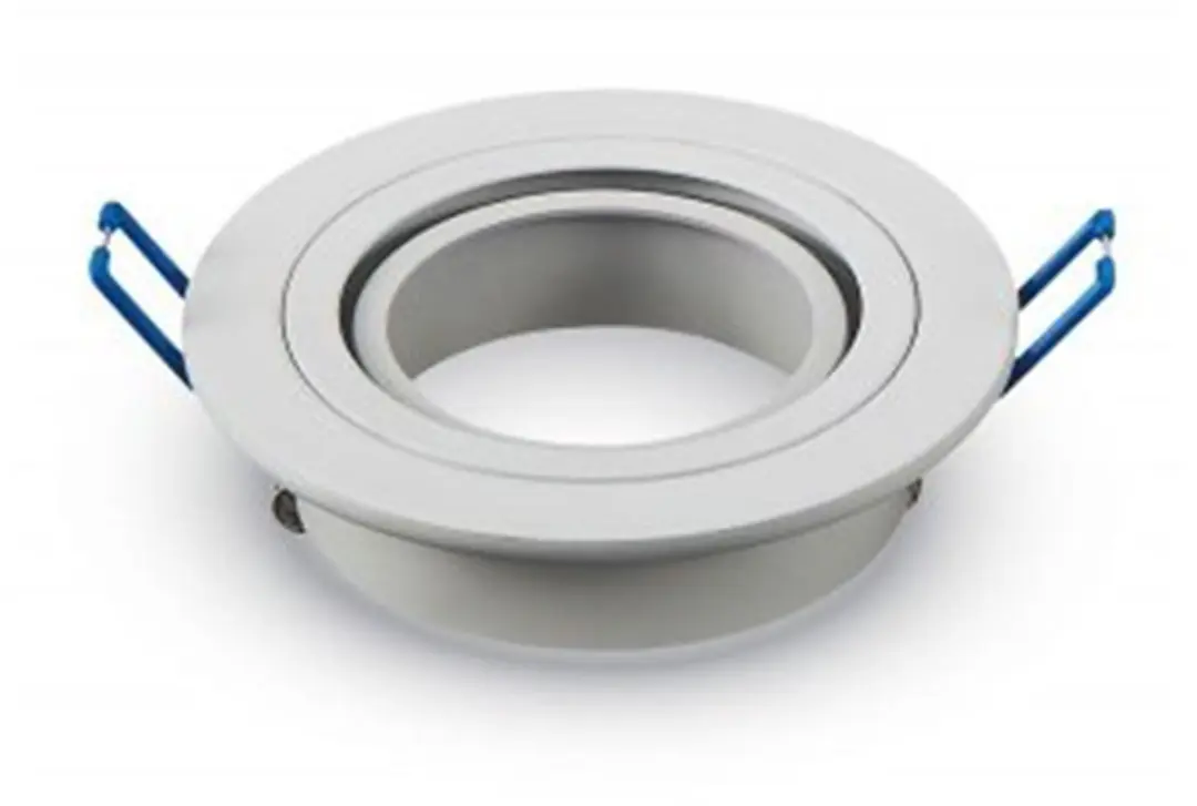 V-TAC VT-782RD-WH LED Inbouwspot