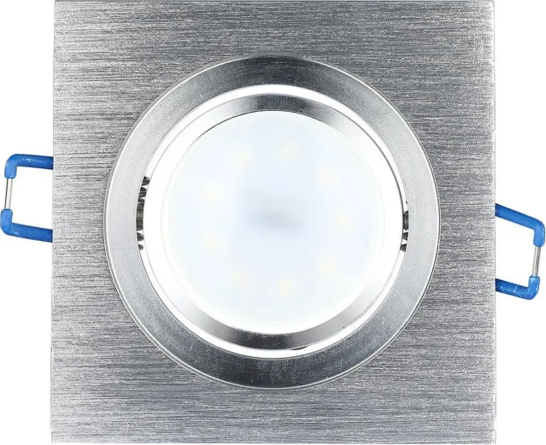 V-TAC VT-782SQ-AB LED Spots