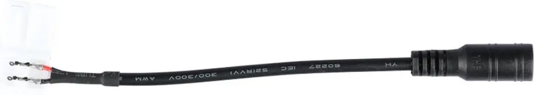 V-TAC LED Strip Lamp