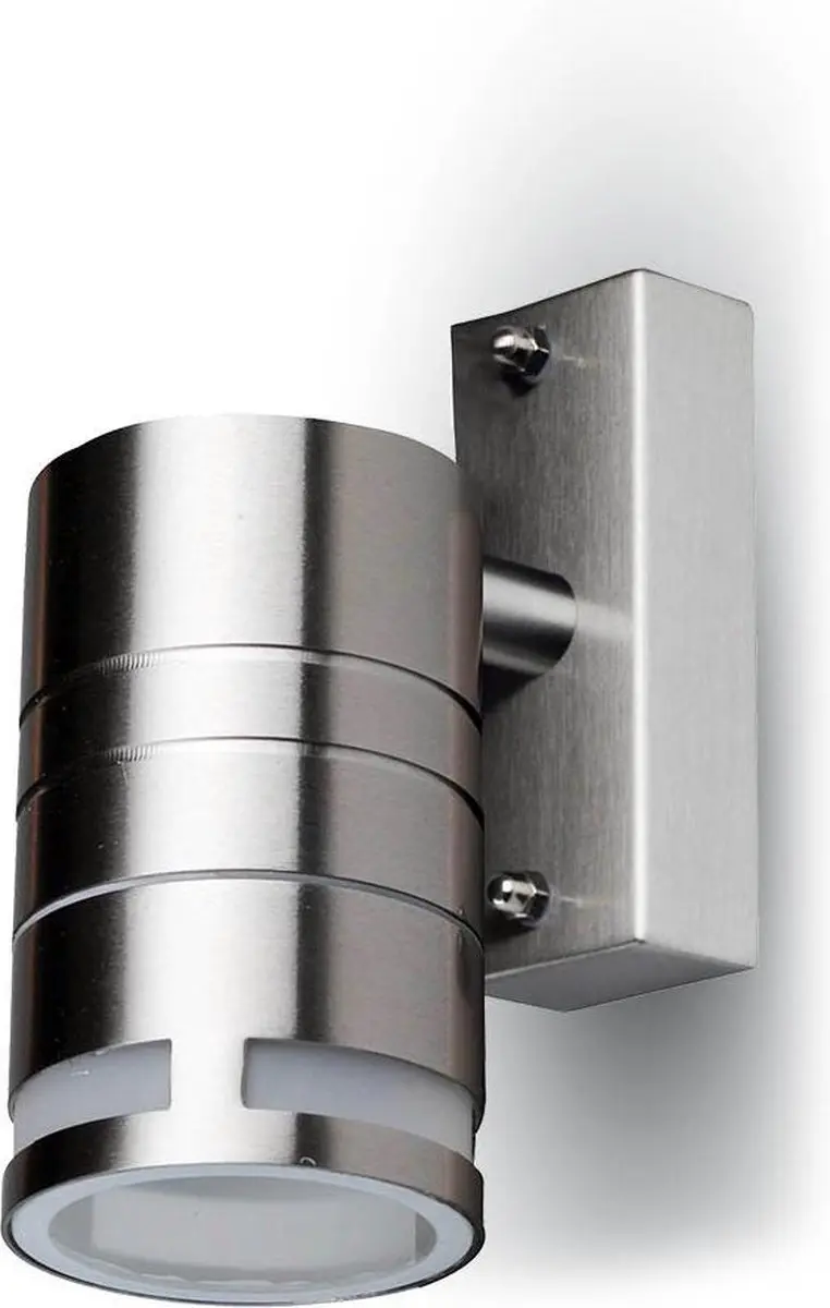 V-TAC VT-7631 Wandlamp Buiten