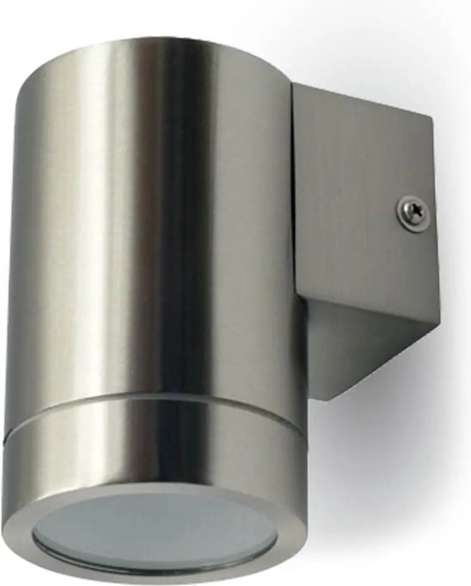 V-TAC VT-7641 Wandlamp Buiten