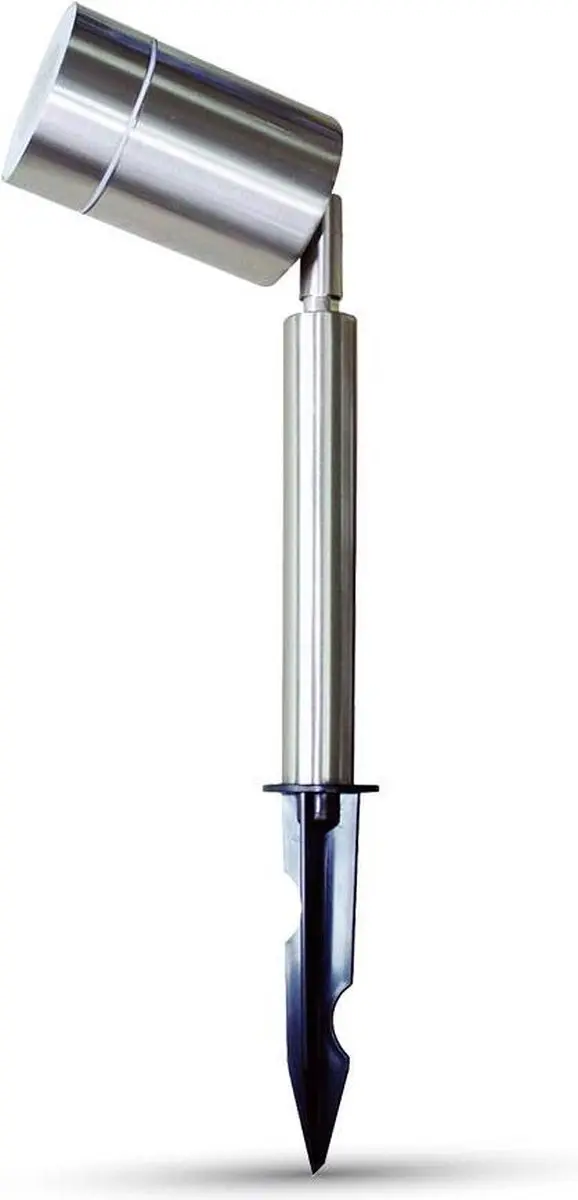 V-TAC VT-770 Buiten