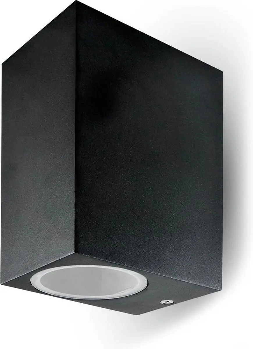 V-TAC VT-7652SQ Wandlamp Buiten