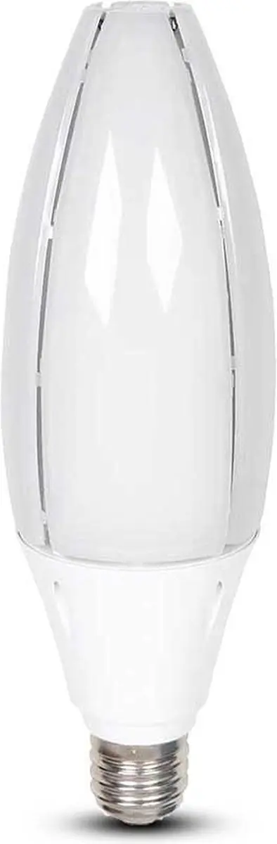 V-TAC VT-260 E40 Olive LED Lampen