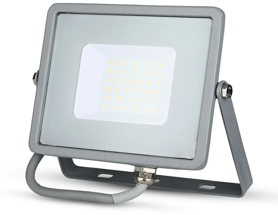 V-TAC VT-30-G LED Schijnwerper