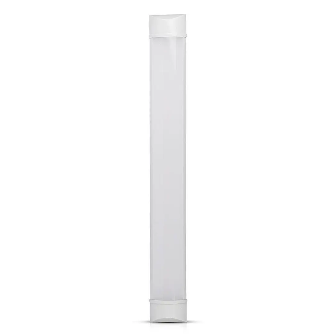 V-tac LED TL Buis 120cm - 4000K Neutraal Wit - afbeelding 6 van 6
