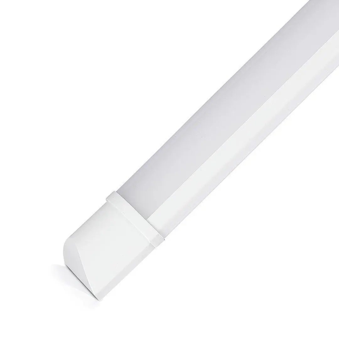 V-tac LED TL Buis 120cm - 4000K Neutraal Wit - afbeelding 3 van 6