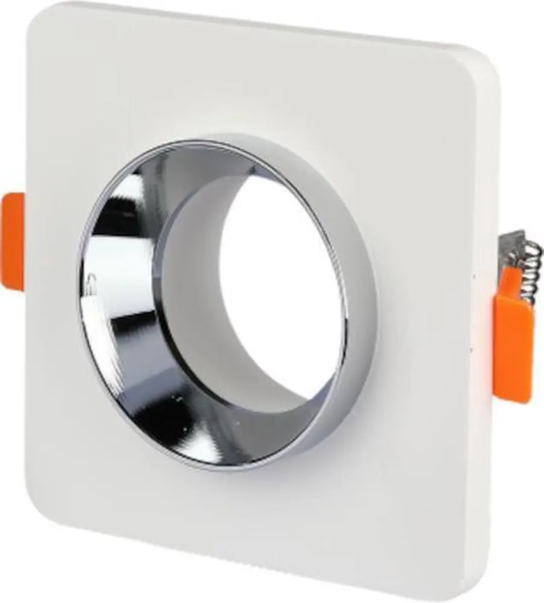 V-TAC VT-862-CHW LED Inbouwspot