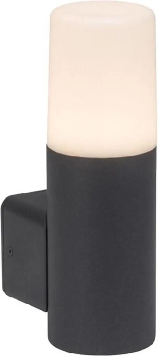 V-TAC VT-7616 Wandlamp voor buiten