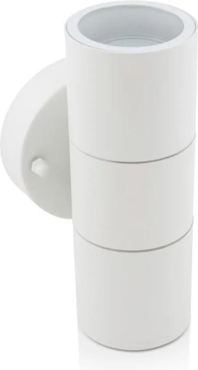 V-TAC VT-7622-W Wandlamp voor buiten