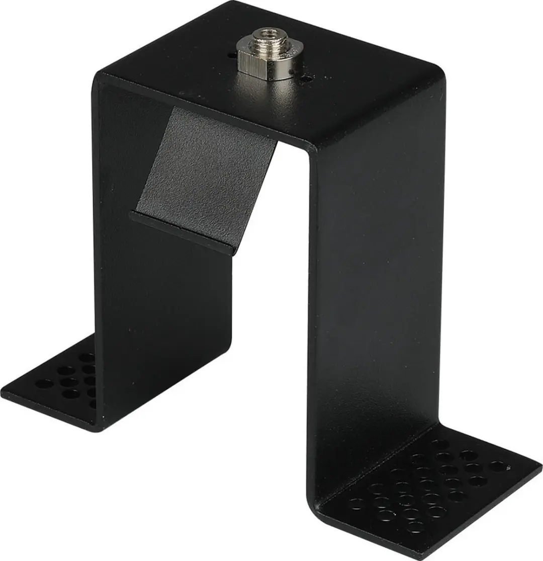 V-TAC LED Railverlichting