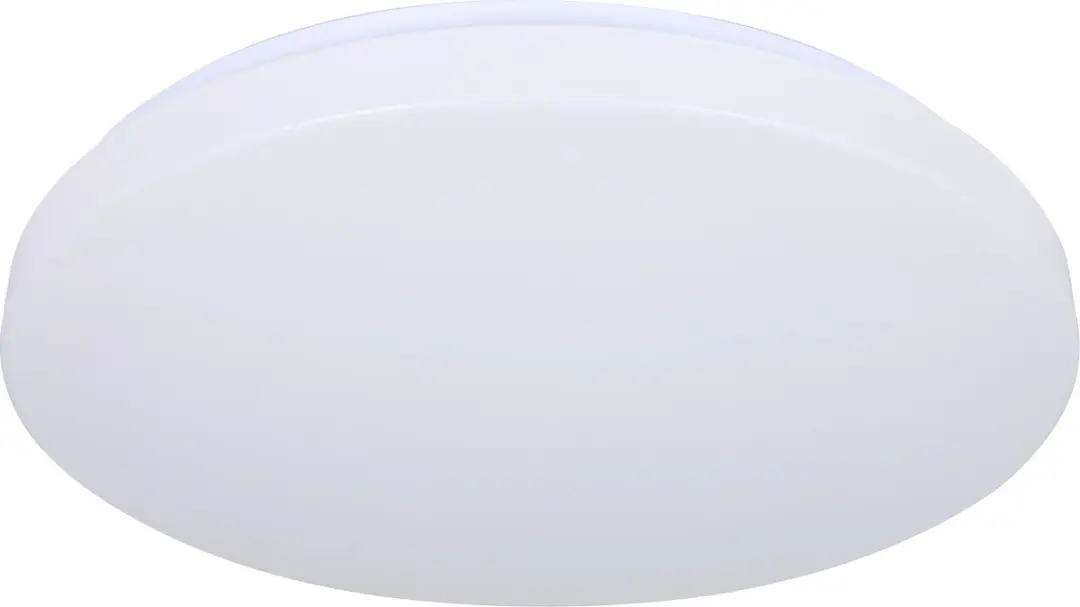V-tac VT-8424-M LED Plafondlamp