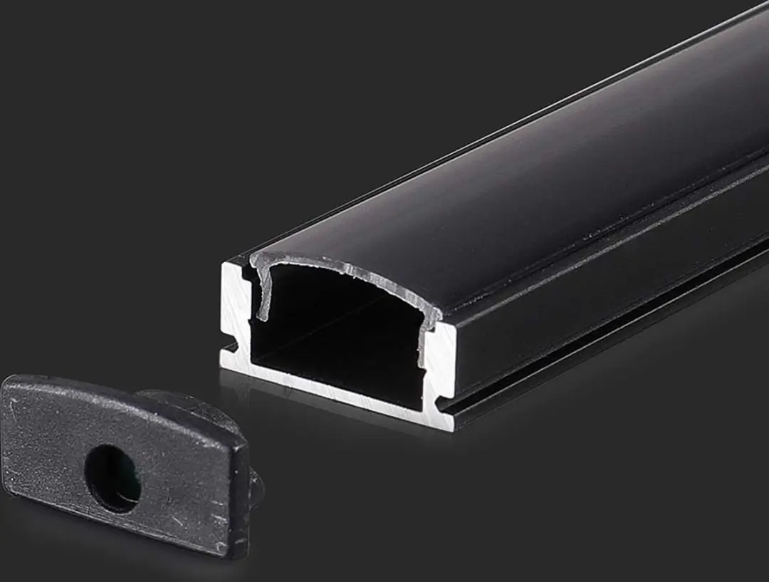 V-TAC VT-8113 LED-stripverlichting