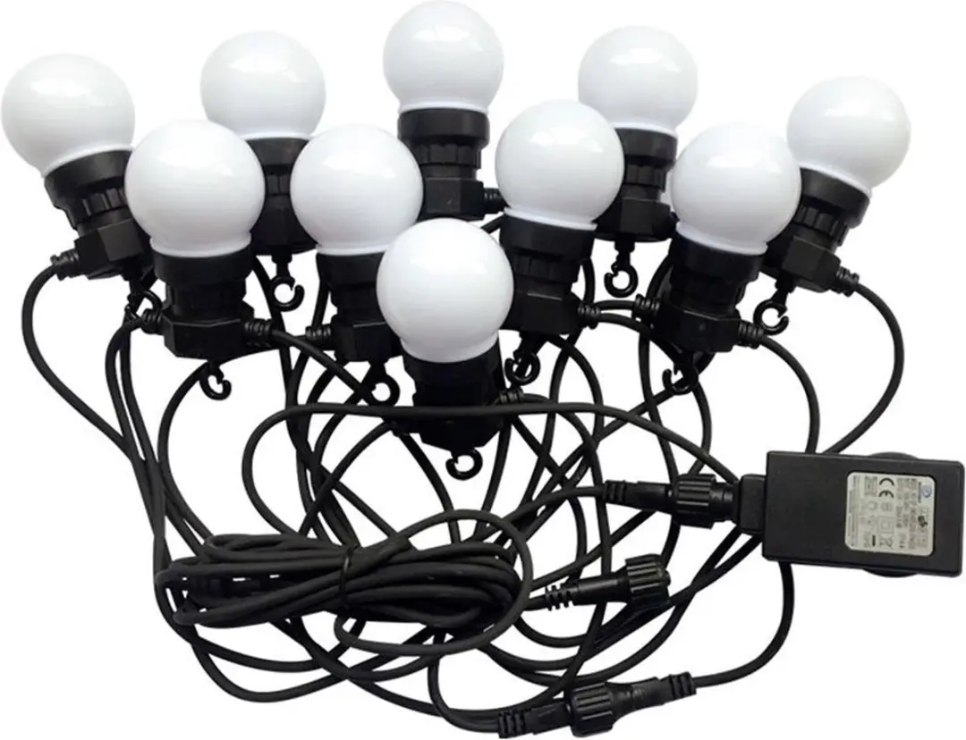 V-TAC VT-70510-N String Light