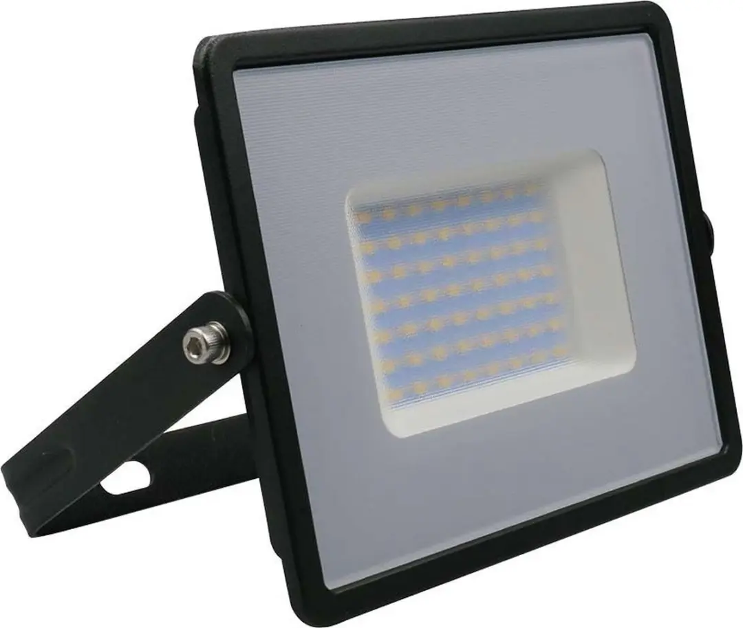 V-TAC VT-4051B-N LED Schijnwerper
