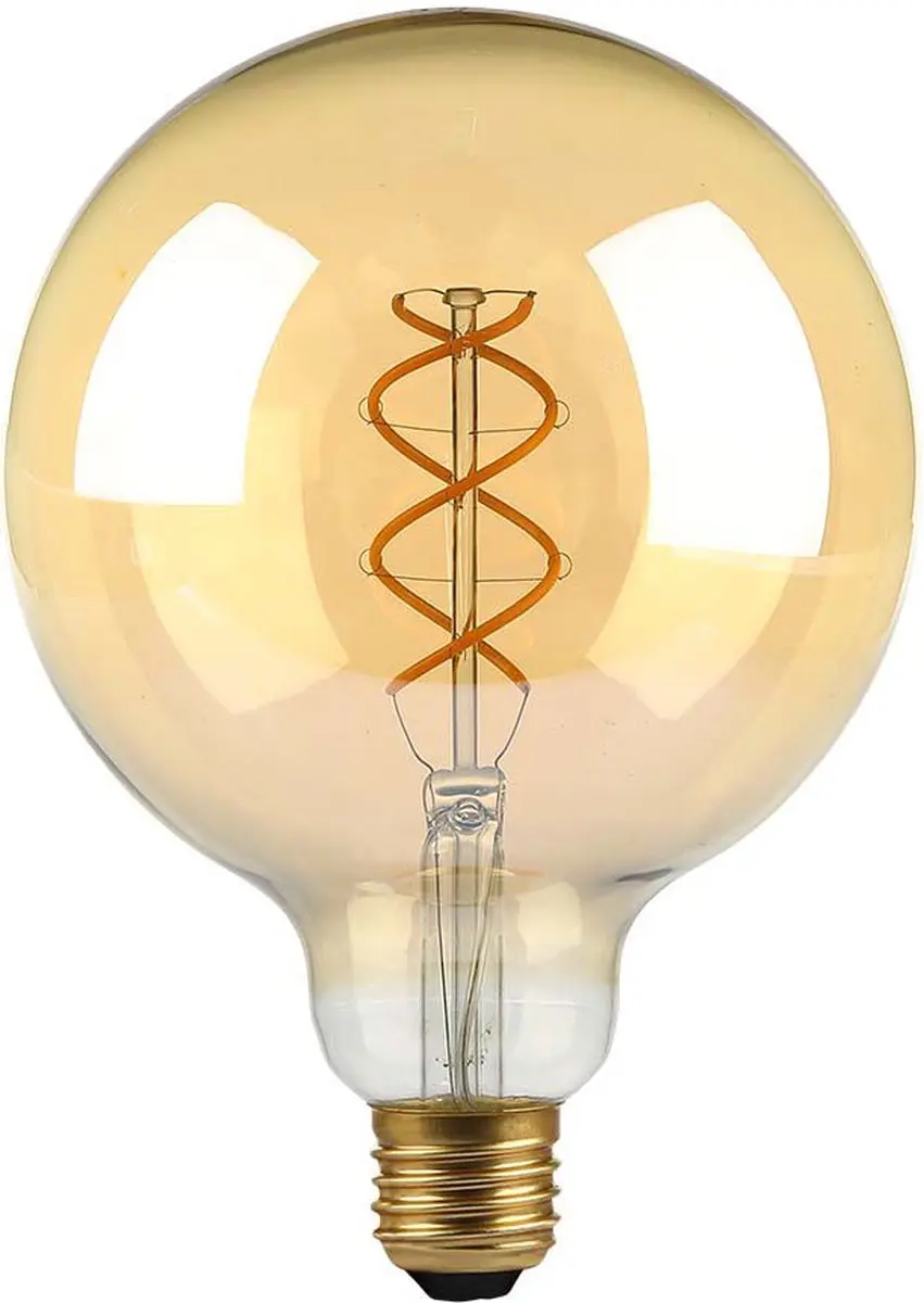V-TAC VT-2085-N LED Lamp