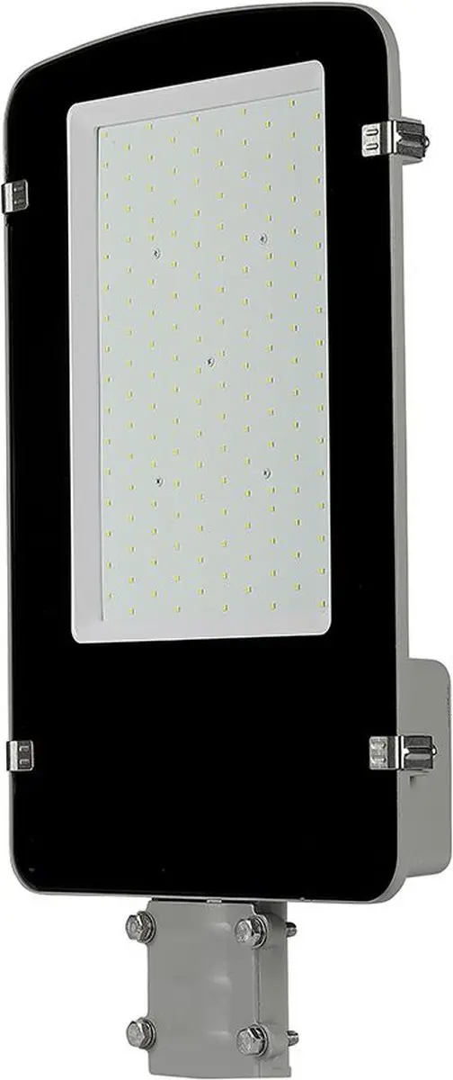 V-TAC VT-100ST-N LED Straatlantaarn