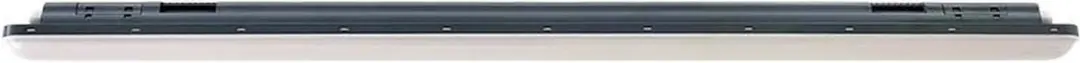 V-TAC LED Armatuur X Serie IP65 - 48W - 6500K - 150cm - afbeelding 6 van 6