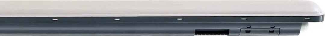 V-TAC LED Armatuur X Serie IP65 - 48W - 6500K - 150cm - afbeelding 3 van 6