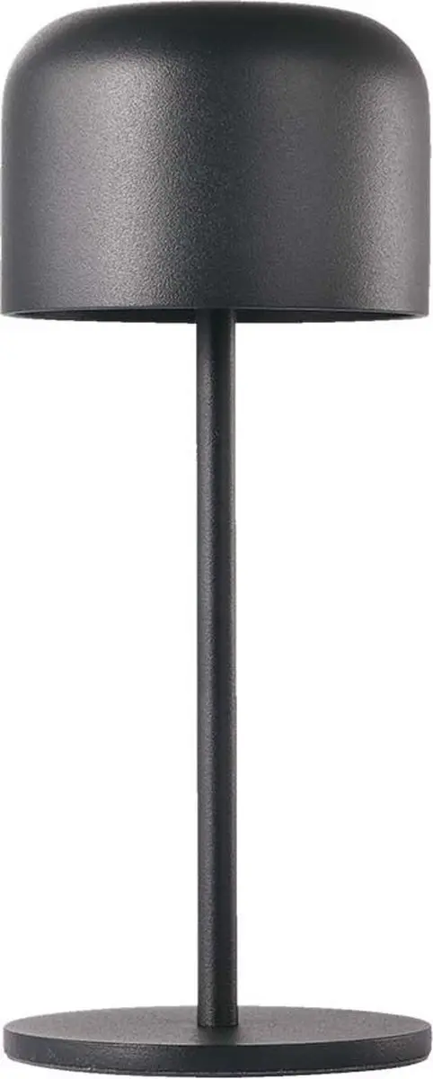 V-TAC VT-1181 Oplaadbare Tafellamp