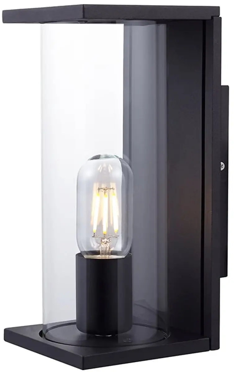 V-TAC VT-81050 LED Buiten Wandlamp