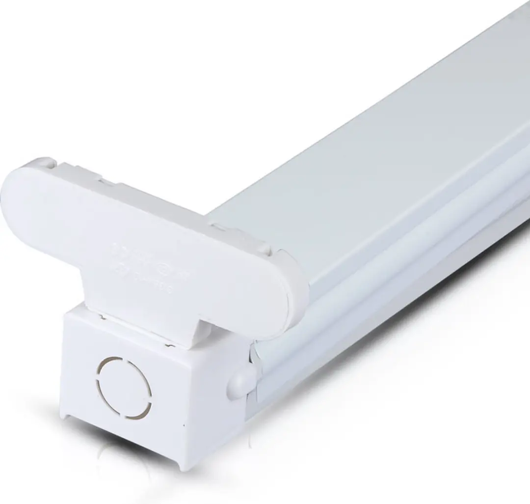 V-TAC VT-16011 LED Tube
