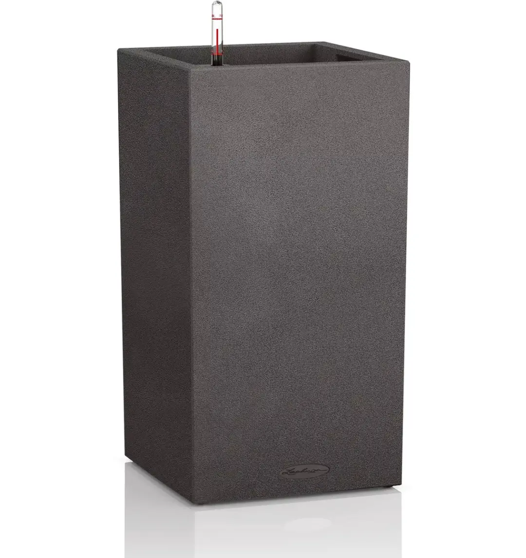 Lechuza Canto Plantenbak 30 high