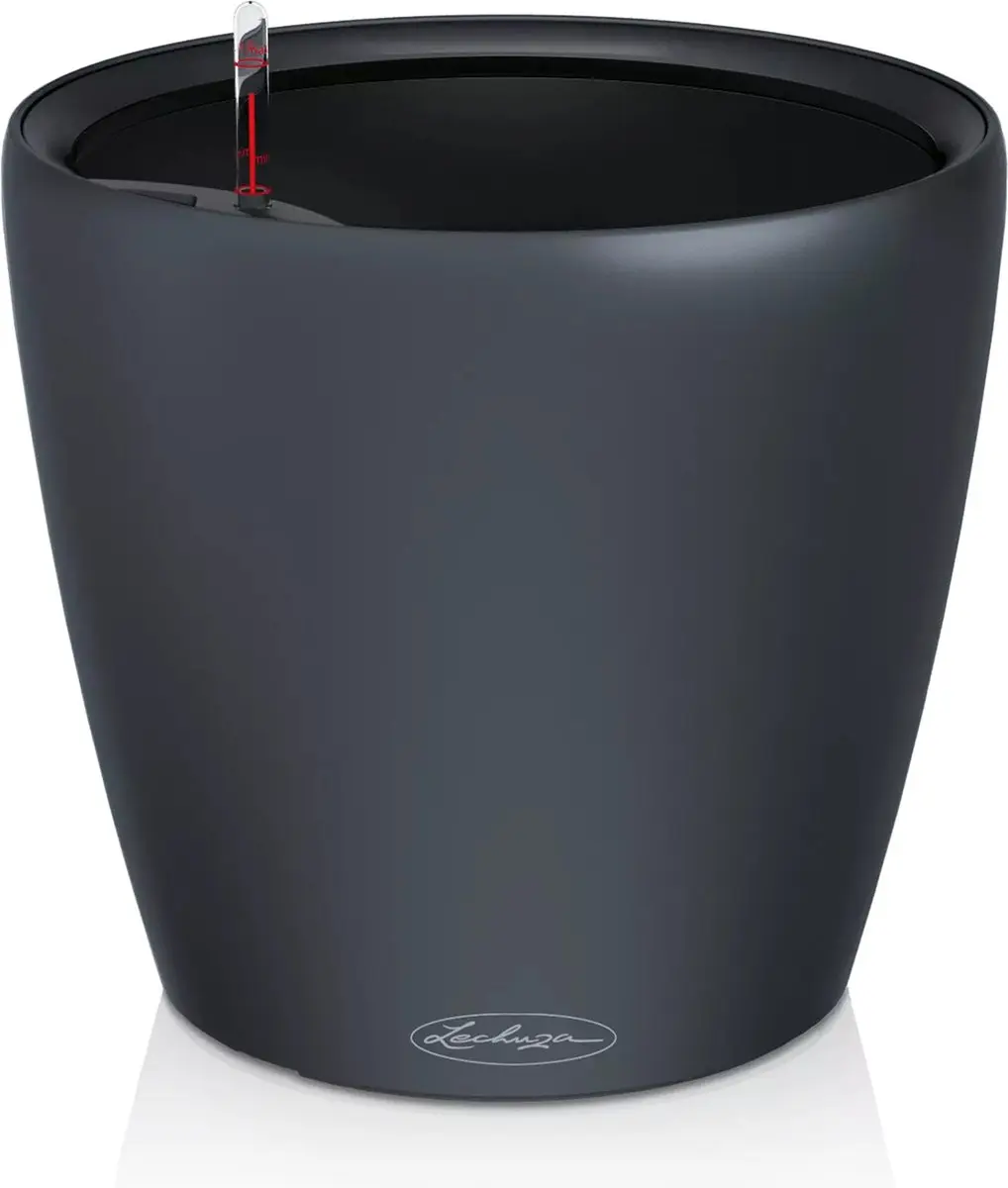 Lechuza Classico Color LS 28 Plantenbak