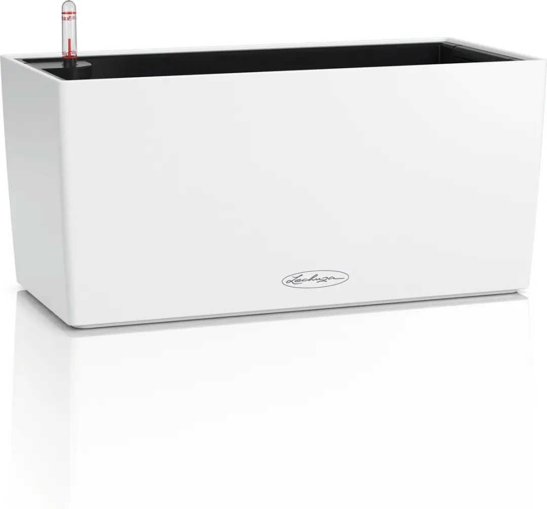 Lechuza BALCONERA Color 40 Plantenbak