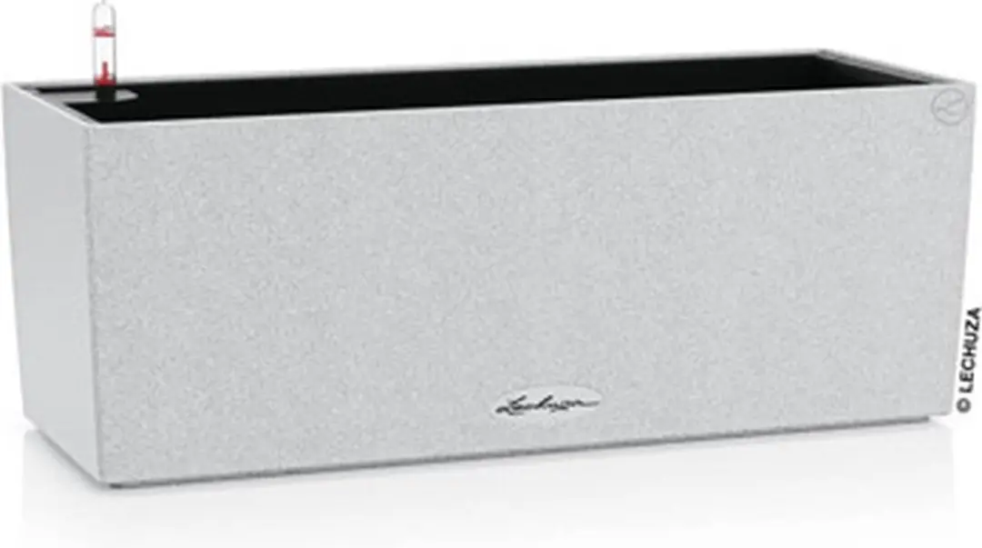 Lechuza Balconera Stone 50 Plantenbak