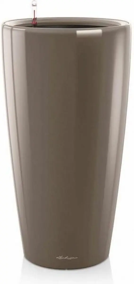 Lechuza Rondo Premium 40 Plantenbak
