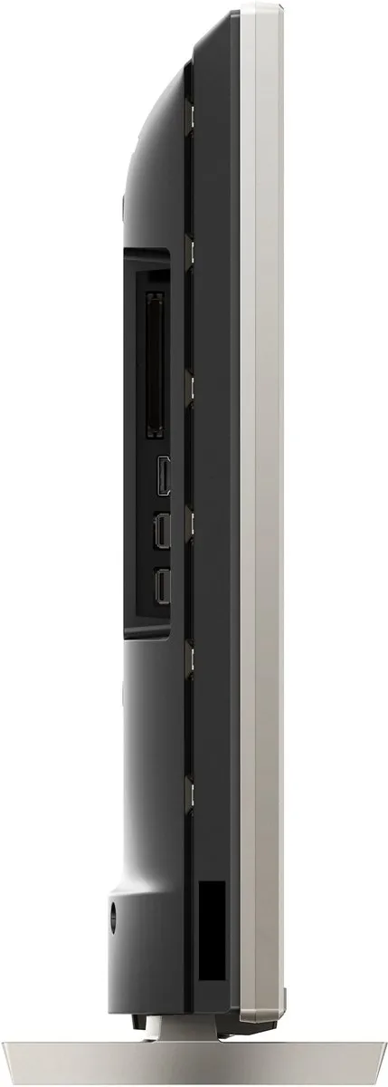 Philips 32PFS6906 32 inch Full HD TV - Zilver