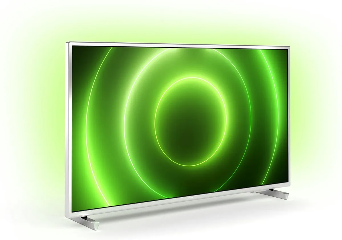 Philips 32PFS6906 32 inch Full HD TV